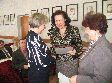 Социальные гранты помогают решать
общественные проекты Социальные гранты помогают решать
общественные проекты