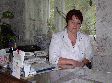 "Союз женщин города Владимира" сообщает "Союз женщин города Владимира" сообщает
