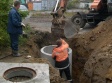 Внимание! Движение на Помпецком перекроют Внимание! Движение на Помпецком перекроют