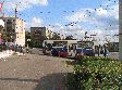 Внимание! Перечень и расписание движения социальных маршрутов городского транспорта
Внимание! Перечень и расписание движения социальных маршрутов городского транспорта