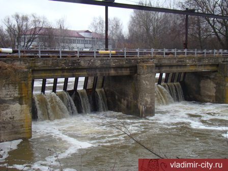 Владимир
