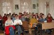 Семинар для подростков Семинар для подростков