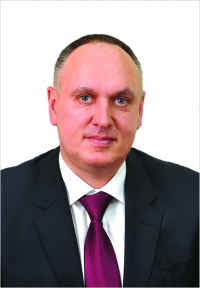 Толбухин Николай Юрьевич Толбухин Николай Юрьевич