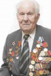 Василий Ерофеевич Самарин Василий Ерофеевич Самарин