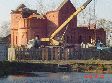 В микрорайоне Юрьевец будет церковь
В микрорайоне Юрьевец будет церковь