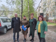 ПОЗДРАВЛЕНИЕ ВЕТЕРАНОВ ПОЗДРАВЛЕНИЕ ВЕТЕРАНОВ