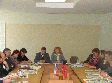 Заключение
о результатах проведения публичных слушаний по проекту муниципальной целевой программы «Развитие туризма в г. Владимире на 2008-2015 гг.» Заключение
о результатах проведения публичных слушаний по проекту муниципальной целевой программы «Развитие туризма в г. Владимире на 2008-2015 гг.»