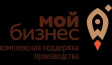 Фонд развития промышленности проводит отбор проектов для финансирования промышленных предприятий Фонд развития промышленности проводит отбор проектов для финансирования промышленных предприятий