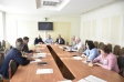 В городской Общественной палате обсудили инициативное бюджетирование В городской Общественной палате обсудили инициативное бюджетирование