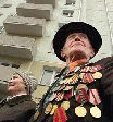 Субсидии на жилье ветеранам — по Указу Президента Субсидии на жилье ветеранам — по Указу Президента