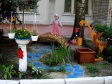 Подведены итоги городского смотра- конкурса «Город детства» в 2012году Подведены итоги городского смотра- конкурса «Город детства» в 2012году
