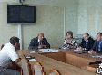 Состоялось внеочередное заседание комиссии по вопросам местного самоуправления Совета народных депутатов Состоялось внеочередное заседание комиссии по вопросам местного самоуправления Совета народных депутатов