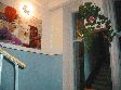 Результаты конкурса «Лучший подъезд» Результаты конкурса «Лучший подъезд»