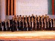 Анонс мероприятий в городских учреждениях культуры с 5 по 11 апреля Анонс мероприятий в городских учреждениях культуры с 5 по 11 апреля