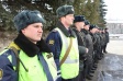 Итоги операции "Ночной город" Итоги операции "Ночной город"