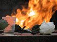 День памяти и скорби во Владимире: никто не забыт, ничто не забыто День памяти и скорби во Владимире: никто не забыт, ничто не забыто