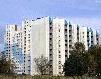 Строительство жилья: итоги года
Строительство жилья: итоги года