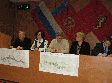 Оргкомитет готовится к финалу конкурса Оргкомитет готовится к финалу конкурса