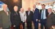 Владимирского ветерана Великой Отечественной поздравили с 95-летием Владимирского ветерана Великой Отечественной поздравили с 95-летием