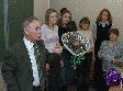 Самым достойным - премии Самым достойным - премии