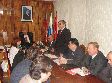 Строители Владимира наращивают обороты Строители Владимира наращивают обороты