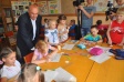 Лето, отдыха пора... Лето, отдыха пора...