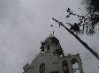 Достроим храм всем миром Достроим храм всем миром