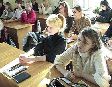 Открывается набор в школу для начинающих журналистов Открывается набор в школу для начинающих журналистов