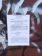 АДМИНИСТРАЦИЯ ФРУНЗЕНСКОГО РАЙОНА ИНФОРМИРУЕТ АДМИНИСТРАЦИЯ ФРУНЗЕНСКОГО РАЙОНА ИНФОРМИРУЕТ