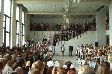Праздник детских общественных объединений "Содружество" Праздник детских общественных объединений "Содружество"