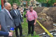 ВКС и ТГК-6 работают в тандеме ВКС и ТГК-6 работают в тандеме