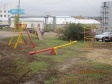 Строительство детских площадок на территории Фрунзенского района
