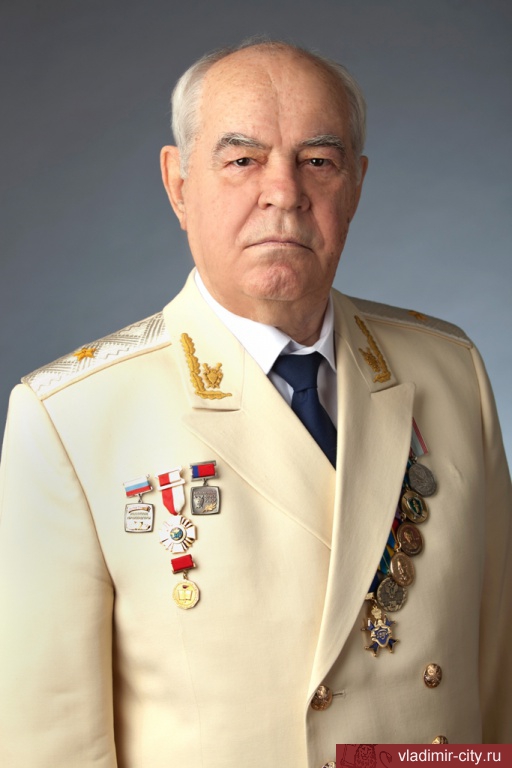 Сухарев Александр Петрович Сухарев Александр Петрович