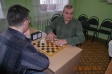 Турнир по шашкам и шахматам среди инвалидов по зрению микрорайонов № 1-15 Октябрьского района Турнир по шашкам и шахматам среди инвалидов по зрению микрорайонов № 1-15 Октябрьского района