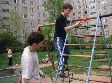 На районной коллегии обсудили работу КТОС и административной комиссии На районной коллегии обсудили работу КТОС и административной комиссии