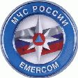 МЧС приглашает участвовать в фестивале МЧС приглашает участвовать в фестивале