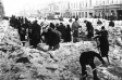 К 70-летию снятия блокады Ленинграда К 70-летию снятия блокады Ленинграда