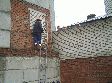 ОБ ОБЕСПЕЧЕНИИ МЕР ПОЖАРНОЙ БЕЗОПАСНОСТИ ОБ ОБЕСПЕЧЕНИИ МЕР ПОЖАРНОЙ БЕЗОПАСНОСТИ