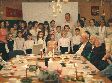 Новогодние праздники в Ленинском районе Новогодние праздники в Ленинском районе