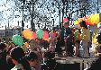 Новости управления культуры Новости управления культуры