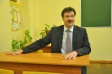 Особое внимание — проблемным школам Особое внимание — проблемным школам