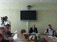 Состоялось заседание комитета по экономике, собственности, земельным отношениям, архитектуре и градостроительству
Состоялось заседание комитета по экономике, собственности, земельным отношениям, архитектуре и градостроительству