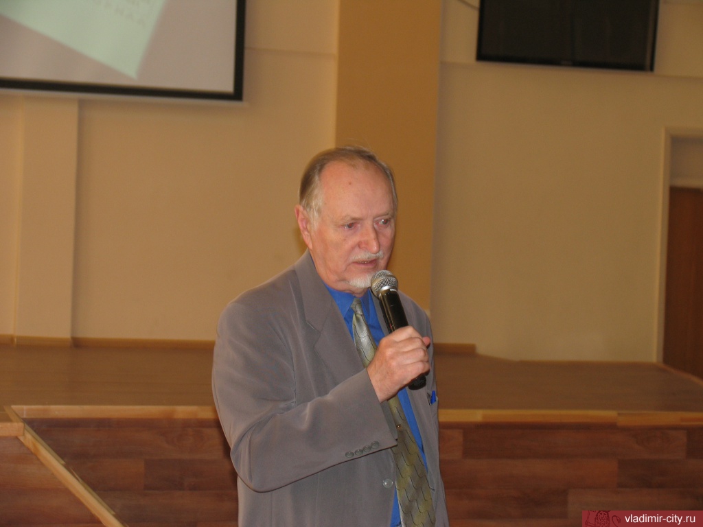 10 ��� �� ��� ������ ������ ����� ����� ������������ ���������