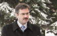 В Оргтруде разрешился спор на «вечную тему» В Оргтруде разрешился спор на «вечную тему»