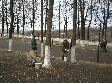 22 октября – общегородской субботник 22 октября – общегородской субботник
