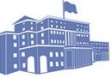 Выставка документов Государственного архива Владимирской области «Владимирские ополченцы» Выставка документов Государственного архива Владимирской области «Владимирские ополченцы»