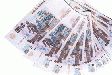 Отчёт об исполнении бюджета — на публичные слушания Отчёт об исполнении бюджета — на публичные слушания