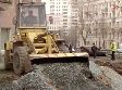 Управление жилищно-коммунального хозяйства администрации г.Владимира напоминает! Управление жилищно-коммунального хозяйства администрации г.Владимира напоминает!
