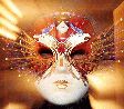 «Новая сцена» - лучший театр «Новая сцена» - лучший театр