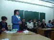 «Педагог года» - на финишной прямой «Педагог года» - на финишной прямой